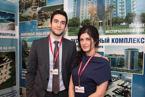 CMM Investment Consulting Group